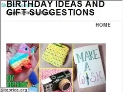 Sites similar to icontown.net