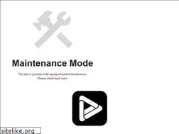 Sites similar to icontrol.gr