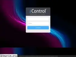Sites similar to icontrol3.com.br