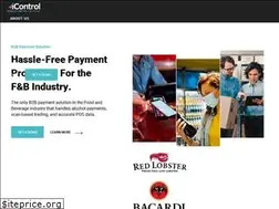 Sites similar to icontroldsd.com