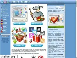 Sites similar to iconutils.com
