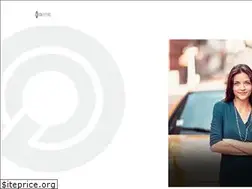 Sites similar to iconventures.com
