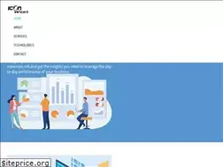 Sites similar to iconwizard.in