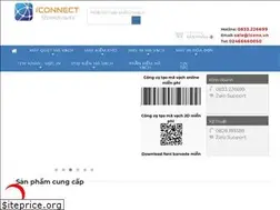 Sites similar to iconx.vn
