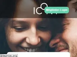Sites similar to icony.at