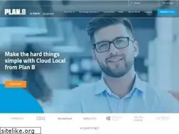 Sites similar to iconz.co.nz