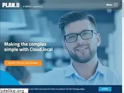 Sites similar to iconz.net