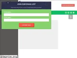 Sites similar to icookforus.com