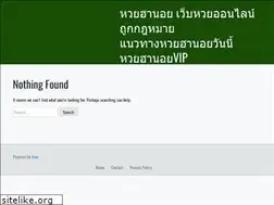 Sites similar to icookinggame.net