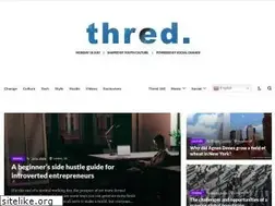 Sites similar to icoolkid.com