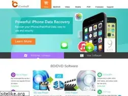 Sites similar to icoolsoft.com