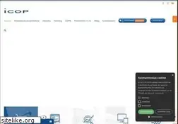 Sites similar to icop.gr