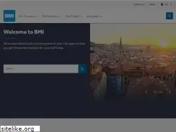 Sites similar to icopal.com