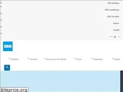 Sites similar to icopal.de