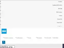 Sites similar to icopal.it
