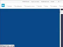 Sites similar to icopal.sk