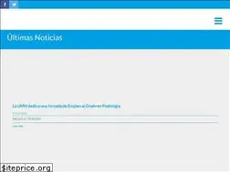 Sites similar to icopcv.org