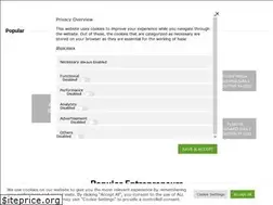 Sites similar to icopet.life