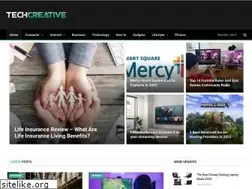 Sites similar to icopicker.io