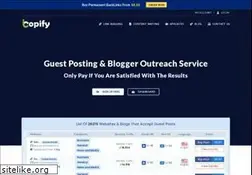 Sites similar to icopify.com