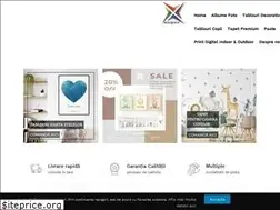 Sites similar to icopix.ro