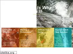 Sites similar to icopro.org