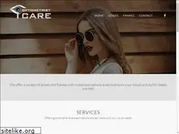 Sites similar to icoptom.co.za