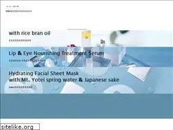 Sites similar to icor.jp