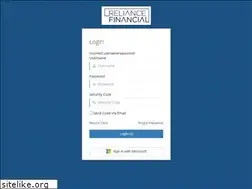 Sites similar to icorating.com