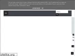 Sites similar to icore.co.id