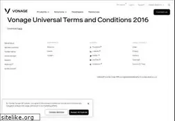 Sites similar to icore.com