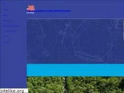 Sites similar to icorecomposites.com