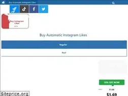 Sites similar to icoreports.com
