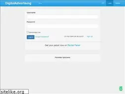 Sites similar to icorepro.eu