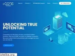 Sites similar to icoretechs.com
