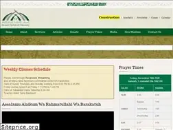 Sites similar to icorlando.org