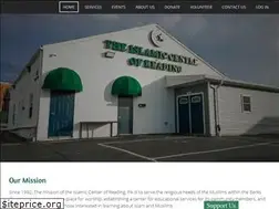 Sites similar to icorpa.org