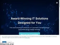 Sites similar to icorps.com