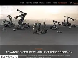 Sites similar to icortechnology.com