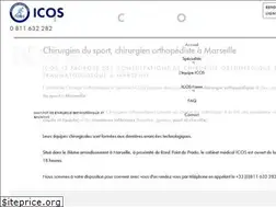 Sites similar to icos13.com