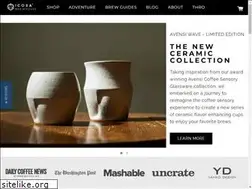 Sites similar to icosabrewhouse.com