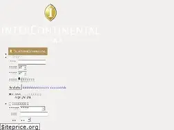 Sites similar to icosaka.com