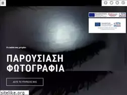 Sites similar to icosmos.biz