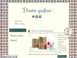Sites similar to icosper.blogspot.com