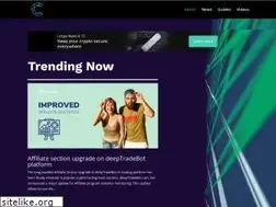 Sites similar to icospotters.com