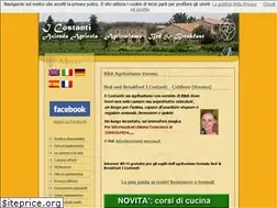 Sites similar to icostanti-verona.it
