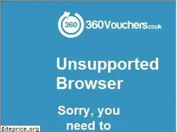 Sites similar to icoste.com