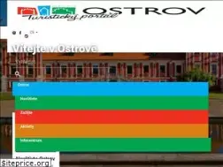 Sites similar to icostrov.cz