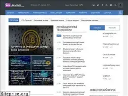 Sites similar to icosu.com