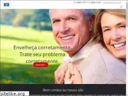 Sites similar to icote.com.br